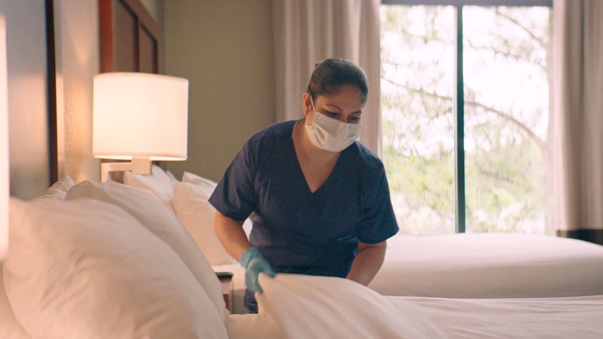 Comfort Suites Northside Hospital Gwinnett لورينسيفيل المظهر الخارجي الصورة