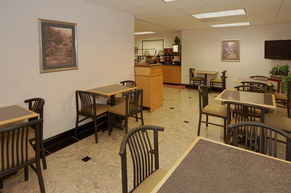 Comfort Suites Northside Hospital Gwinnett لورينسيفيل المظهر الخارجي الصورة